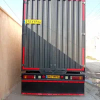 فورس ۸تن|خودرو سنگین|بوشهر, |دیوار