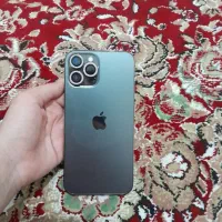 فروش گوشی۱۲پرومکس