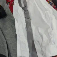 کت و شلوار کامل|لباس|ازنا, |دیوار