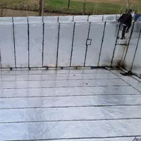 ایزوگام و قیرگونی تخصصی