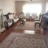 رهن-آپارتمان-در-حمیدیان