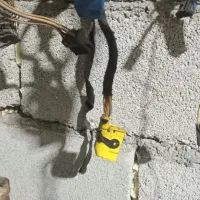 سیمکشی کامل داشپورت زانتیا