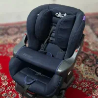 صندعلی خودرو کودکان