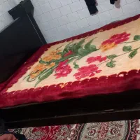 تختخواب دو نفره
