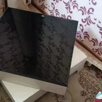 میز جلو مبلی