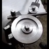 نیروی کار|استخدام صنعتی، فنی، مهندسی|مشهد, همت آباد|دیوار