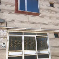 خانه ویلایی دوبلکس|فروش خانه و ویلا|خرمدره, |دیوار