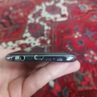 گوشی j5|موبایل|تبریز, |دیوار