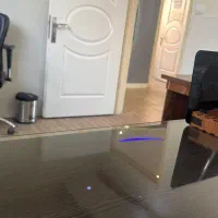اجاره لاین و یا اتاق از کلینیک زیبایی به لیزر