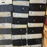 فروش بخار گازی برقی بصورت عمده وتک|بخاری، هیتر، شومینه|بندر گناوه, |دیوار