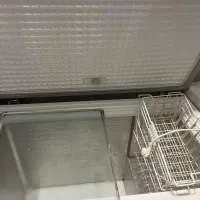 فروش تجهیزات در حد نو  کافه بیکری|کافی‌شاپ و رستوران|تهران, هروی|دیوار