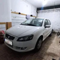 رانا پلاس99|خودرو سواری و وانت|آبیک, |دیوار