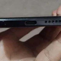 شیائومی Redmi Note 11 با حافظهٔ ۱۲۸ گیگابایت|موبایل|تهران, چیتگر|دیوار