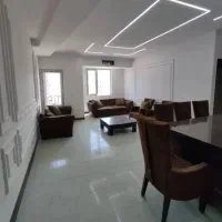 اجاره-اپارتمان-مهر9-53
