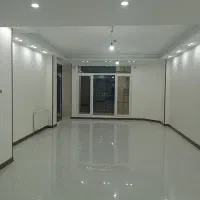 شمال ستارخان ۱۳۹ متر تک واحدی ویو ابدی فقط امروز