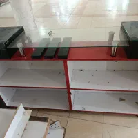 ویترین فروشگاه|فروشگاه و مغازه|جیرفت, |دیوار