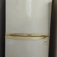 یخچال فریزر امرسال