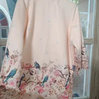 مانتوکتی|لباس|یزد, |دیوار