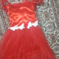 لباس مجلسی پالتو و کاپشن|لباس|ایلخچی, |دیوار