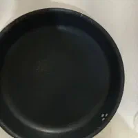 دکوری و وسایل اشپزخانه|ظروف سرو و پذیرایی|تهران, مرزداران|دیوار
