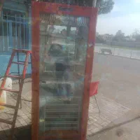 لوازم کبابی