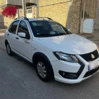 کوییک اس اسفند ۱۴۰۰