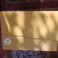 کولر آبی قدیمی|کولر آبی|تبریز, |دیوار