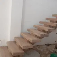 آموزش کار با چوب