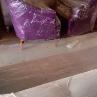 مبل چستر شیک|مبلمان خانگی و میز عسلی|زنجان, |دیوار