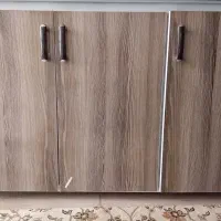 کابینت
