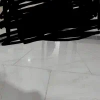 فروش ویژه مغازه تجاری