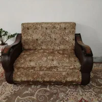 مبل|مبلمان خانگی و میز عسلی|نیشابور, سرآب کوشک|دیوار