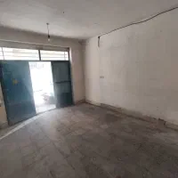 مغازه به عنوان انبار|اجارهٔ مغازه و غرفه|شهرکرد, |دیوار