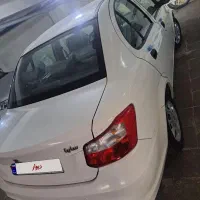 سایناs مدل ۱۴۰۱بدون رنگ