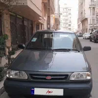 مدل ۱۳۹۵ بیرنگ ،فنی درجه یک