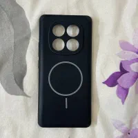 انواع قاب آیفون و شیائومی|لوازم جانبی موبایل و تبلت|بروجرد, |دیوار