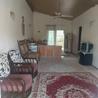 رهن ویلا یک کیلومتری نمک ابرود(هچیرود)