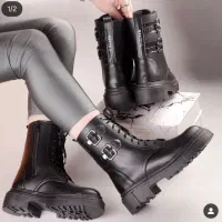 نیم پوت سایز ۳۷تا۴۰