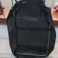 لوازم ماشین  موتور