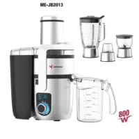 لوازم آشپزخانه و اسپرسو|سماور، چای‌ساز، قهوه‌ساز|کرج, برغان|دیوار