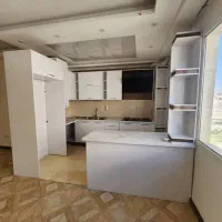 اپارتمان۸۰متری،۲خواب|فروش آپارتمان|محمدشهر, شهرک پیام (مهرالبرز)|دیوار