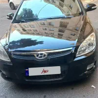 فروش یک دستگاه هیوندا ای سی