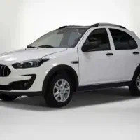 اطلس G فول اپشن۱۴۰۴ سانروف دار