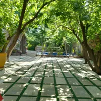 اجاره باغ ویلا روزانه/هفتگی/ماهانه|اجارهٔ کوتاه‌مدت ویلا و باغ|تهران, سعیدآباد|دیوار