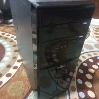 کیس نسل ۶