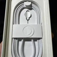 آیفون ۱۶ پرو|موبایل|کرمانشاه, |دیوار