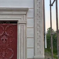 سنگ‌کاری و سرامیک‌کاری