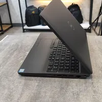 لپتاپ مهندسی حرفهی دل5501Dell|رایانه همراه|اهواز, نادری|دیوار