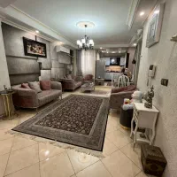 آپارتمان-60متر-فول-امکانات-طوقانی