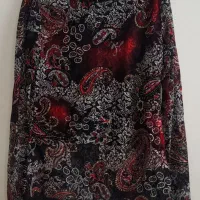 سایز38-40